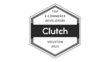 Webnflix - Award 3