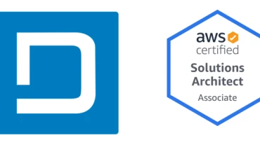 Depex Technologies - Award 2