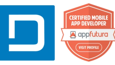 Depex Technologies - Award 3