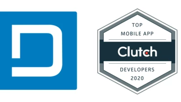 Depex Technologies - Award 4