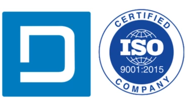 Depex Technologies - Award 5