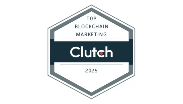 Buzz Dealer - Award 2