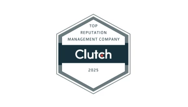 Buzz Dealer - Award 1