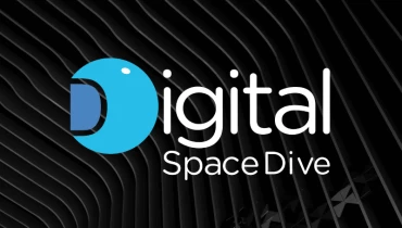 Essalan Digital Space Dive - Award 1