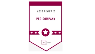 Kultprosvet - Award 1