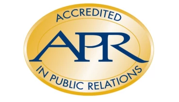 The Buzz Maker - Award 2