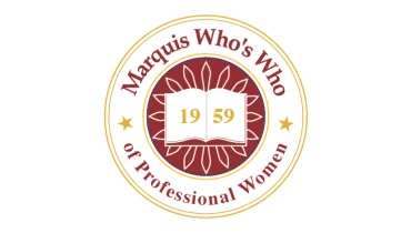 The Buzz Maker - Award 4