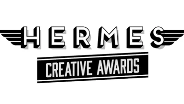 Real FiG Advertising + Marketing - Award 3