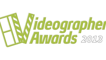 Real FiG Advertising + Marketing - Award 4