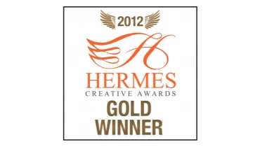 Real FiG Advertising + Marketing - Award 5