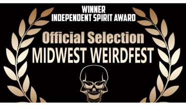 Capture 1 Studios - Award 1