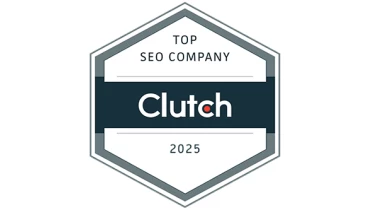 Thrive Internet Marketing Agency - Award 3