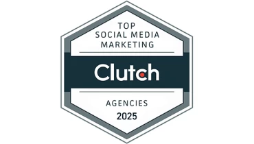 Thrive Internet Marketing Agency - Award 4