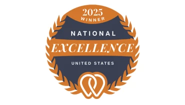 Thrive Internet Marketing Agency - Award 5