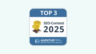 HECHT INS GEFECHT - Award 1