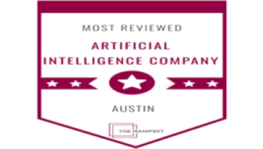 Kodexo Labs - Award 1