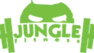 Powerphrase - Award 1