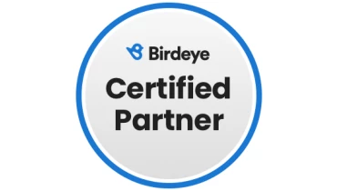 MJI Marketing - Award 3