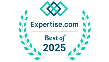 MJI Marketing - Award 5