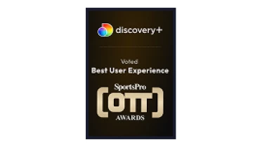 Robosoft Technologies - Award 1