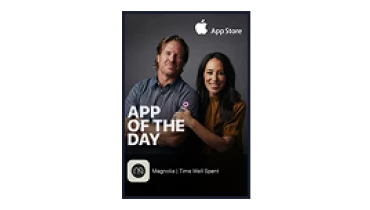 Robosoft Technologies - Award 3