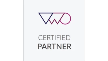 Elevated Internet Marketing - Award 5