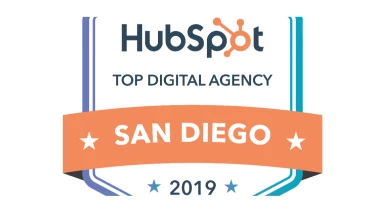 Elevated Internet Marketing - Award 8