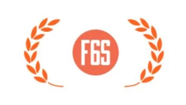 Tim's Web Worx - Award 1