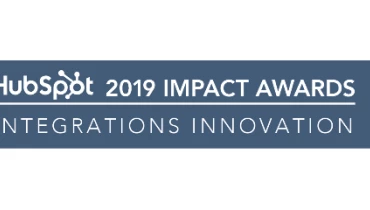 SyncMatters - Award 1