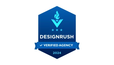 Zamora Design - Award 1