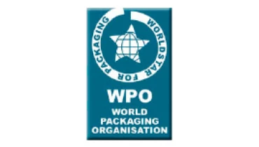 Inventives Creative Boutique - Award 1