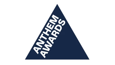 Denman Digital - Award 4