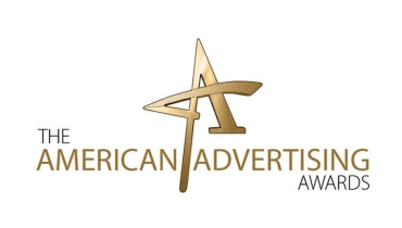 iQuarius Media - Award 1