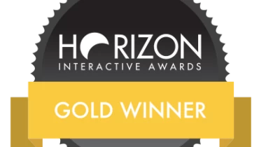 iQuarius Media - Award 2