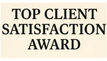 Allinone-IT BD - Award 1