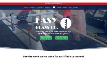 Quartz Digital Agency - Award 1