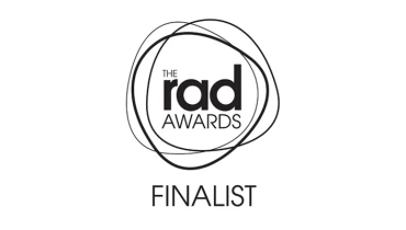 Evviva Brands - Award 1