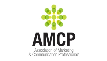 Evviva Brands - Award 3