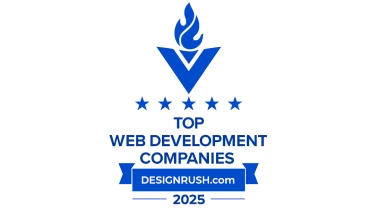 222Websites - Award 1