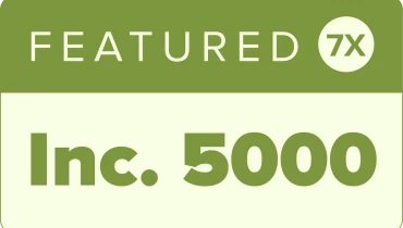 Thrive Internet Marketing Agency - Award 6