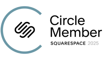 Qualia Solutions - Award 1