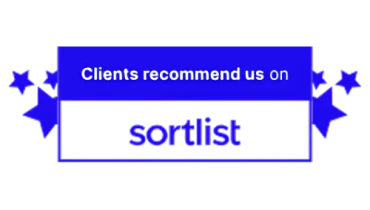 Qualia Solutions - Award 2