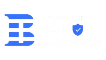 Qualia Solutions - Award 3