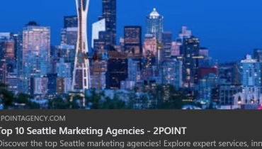 Fortuna Media Group - Award 1