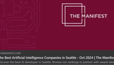 Fortuna Media Group - Award 3