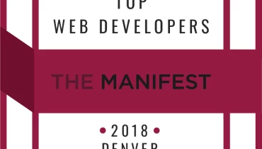 Relish Studio - Award 2