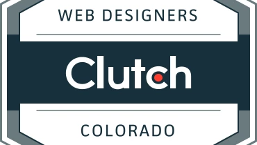 Relish Studio - Award 3