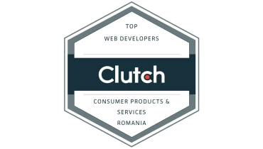 Inventiff. - Award 2