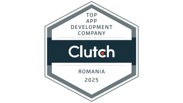 Inventiff. - Award 1