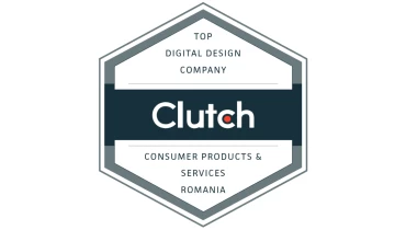 Inventiff. - Award 4